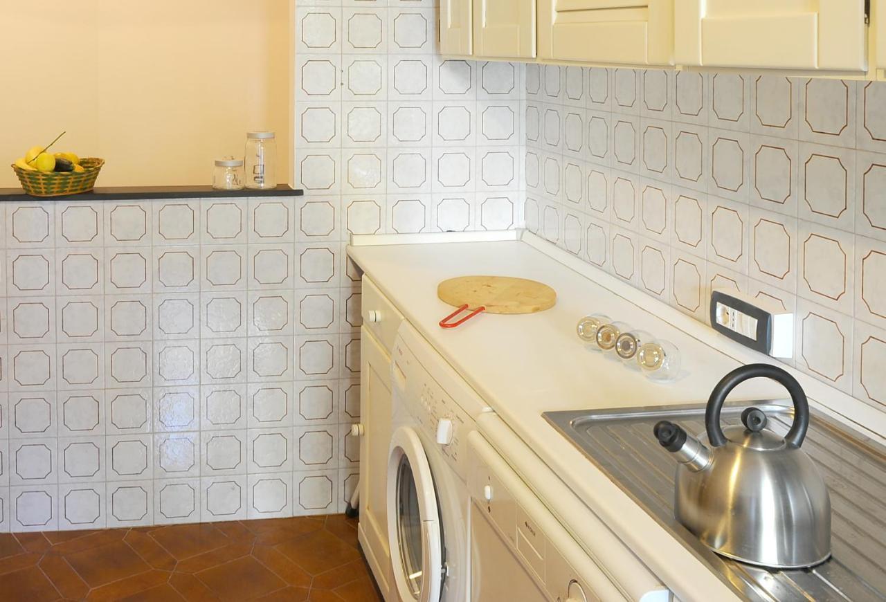 Sivori Apartment بوناسولا المظهر الخارجي الصورة