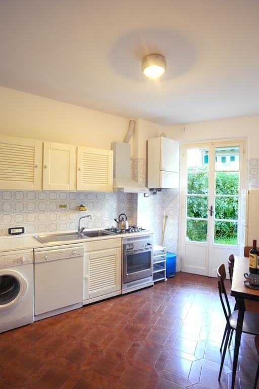 Sivori Apartment بوناسولا المظهر الخارجي الصورة