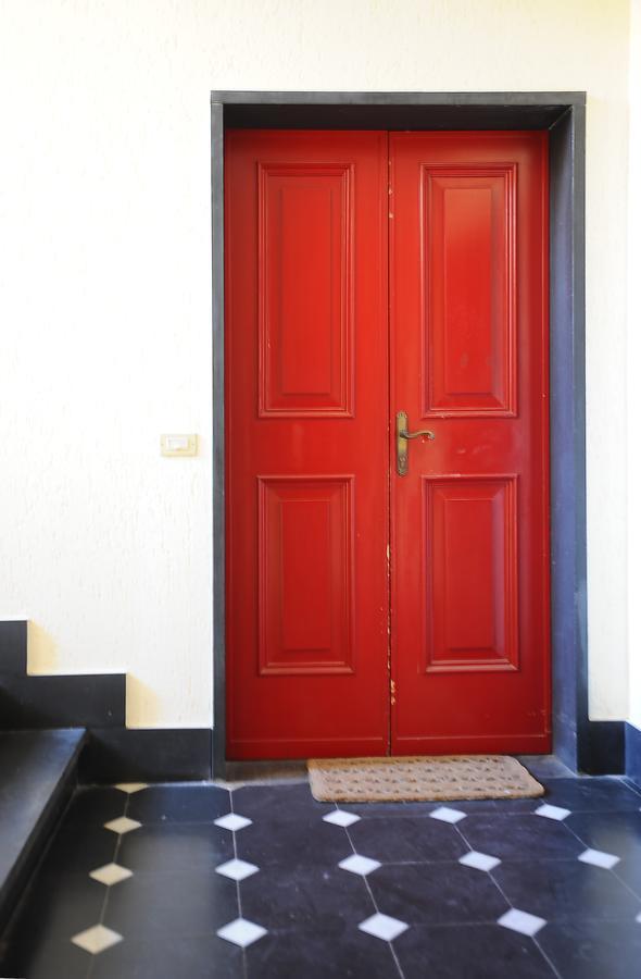 Sivori Apartment بوناسولا المظهر الخارجي الصورة